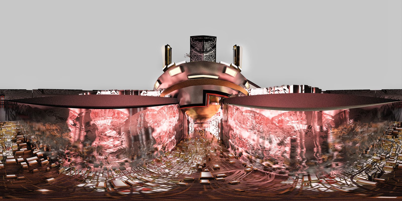 Monolyth (VR), 2021: image 204 of 322