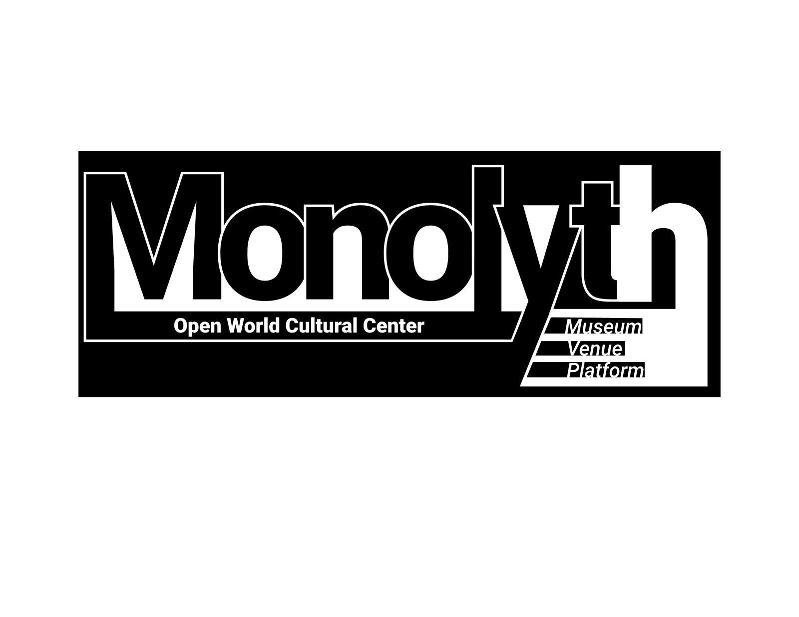 Monolyth (VR), 2021: image 80 of 322