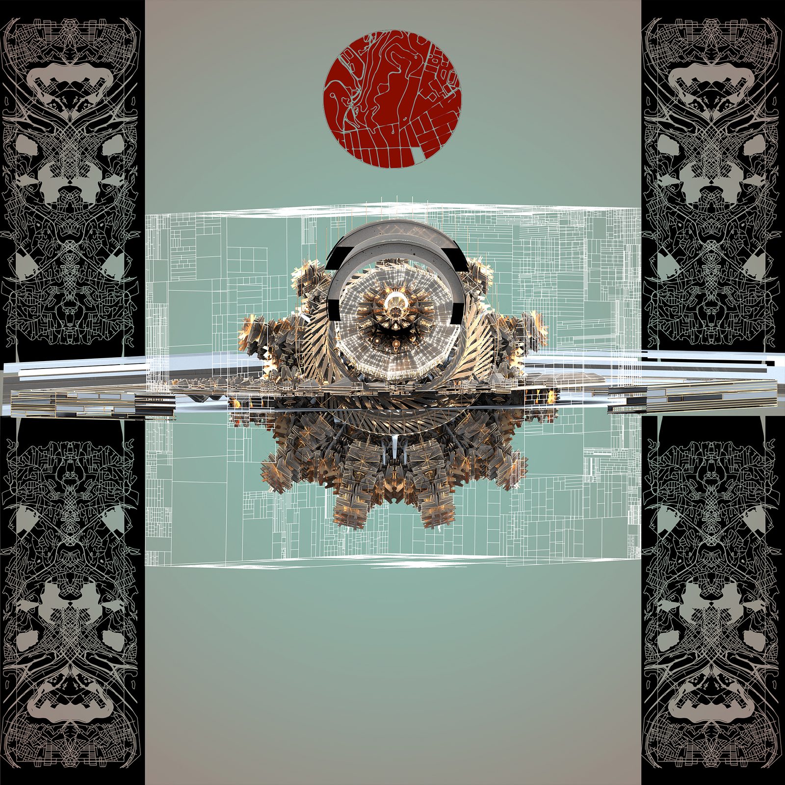 Monolyth (VR), 2021: image 216 of 322