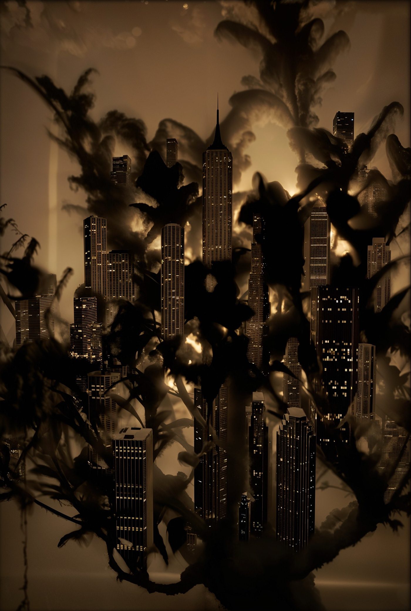 Monolyth (VR), 2021: image 40 of 322