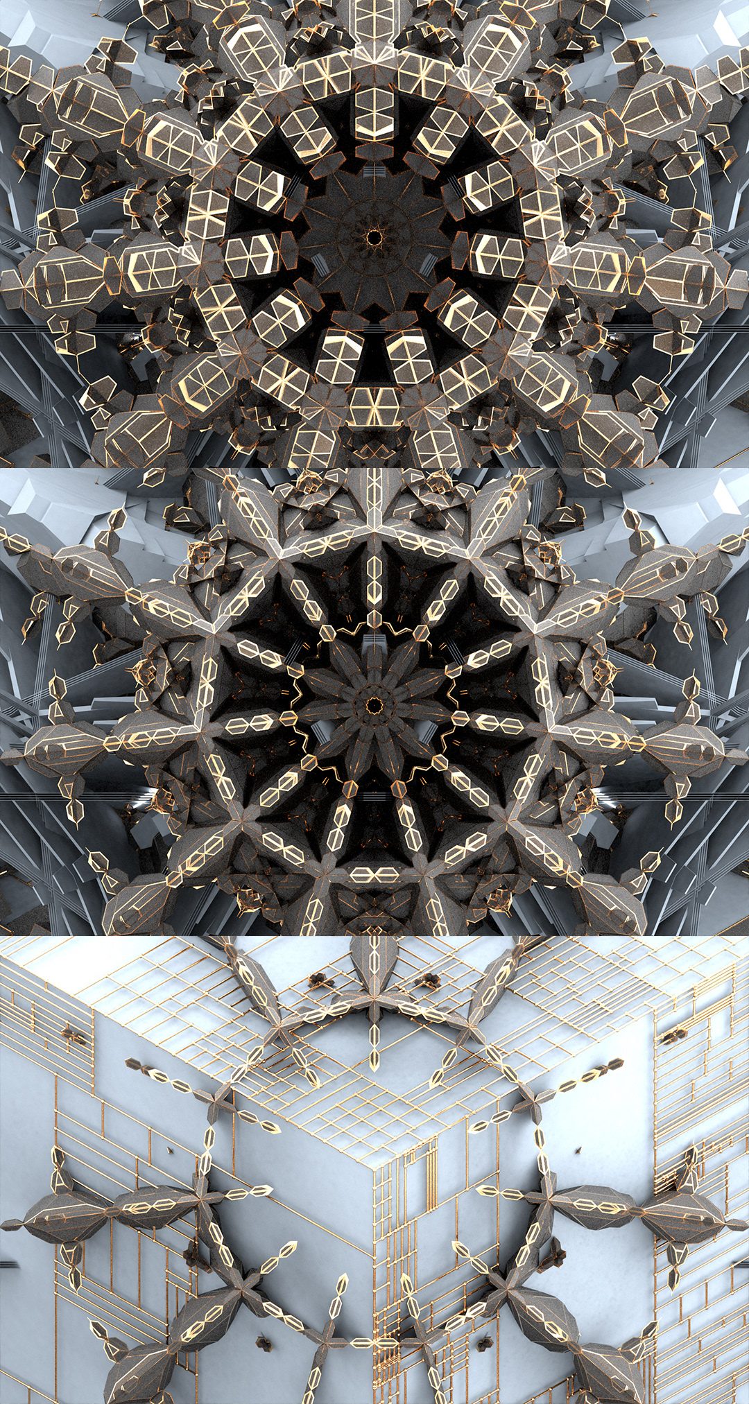 Monolyth (VR), 2021: image 274 of 322