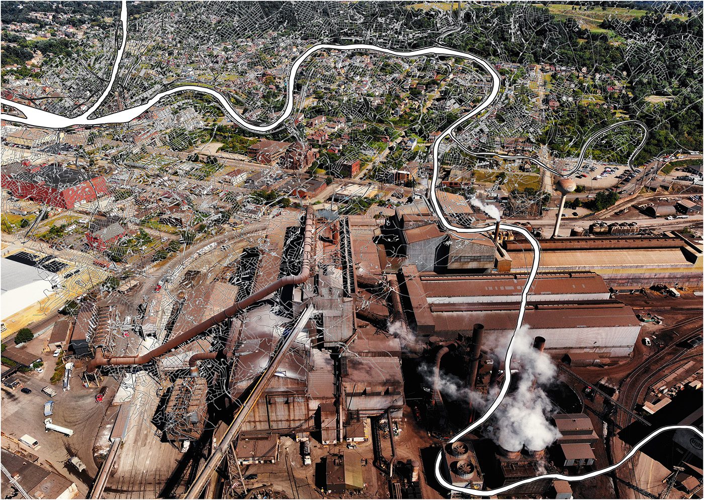 Monolyth (VR), 2021: image 29 of 322