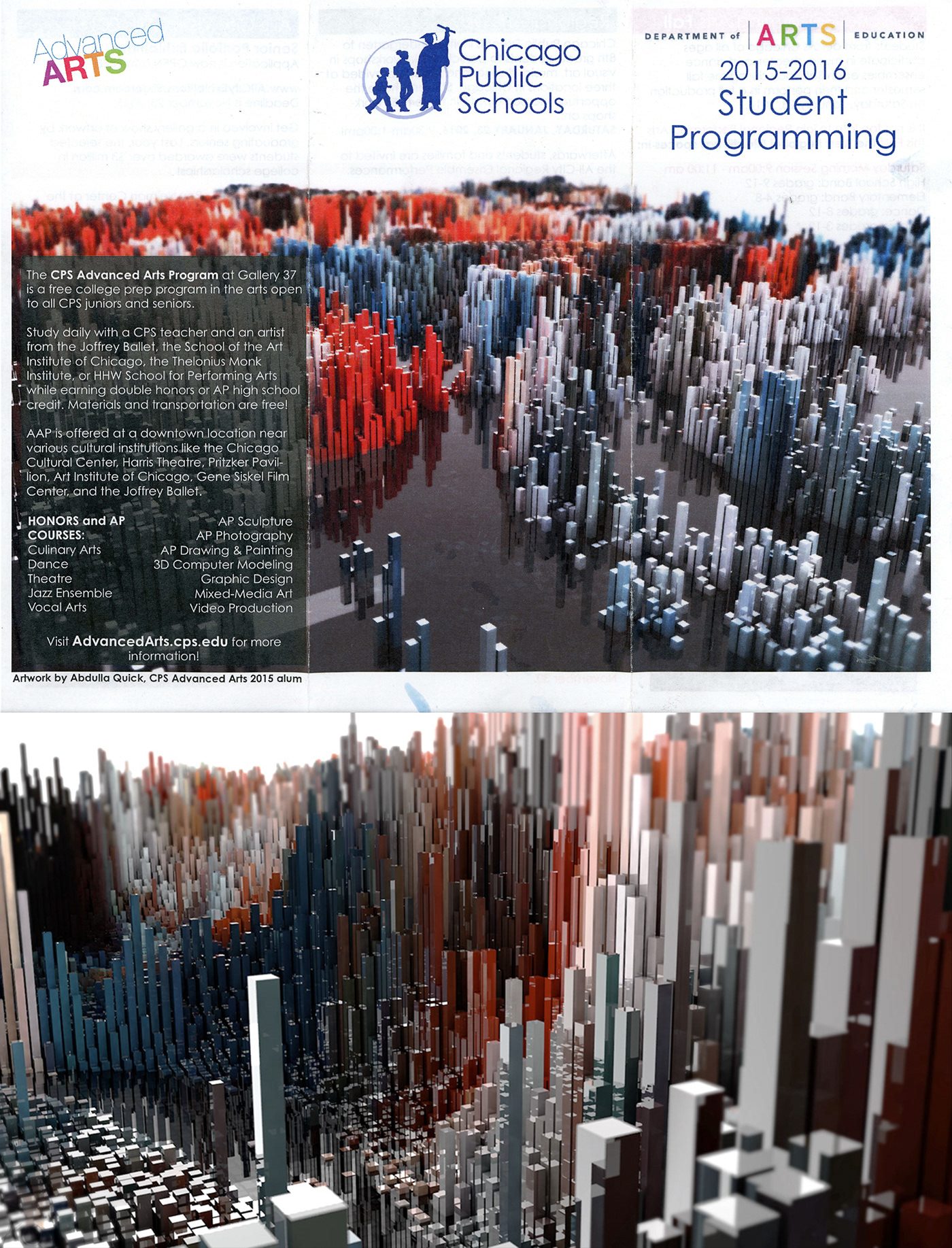 Monolyth (VR), 2021: image 48 of 322