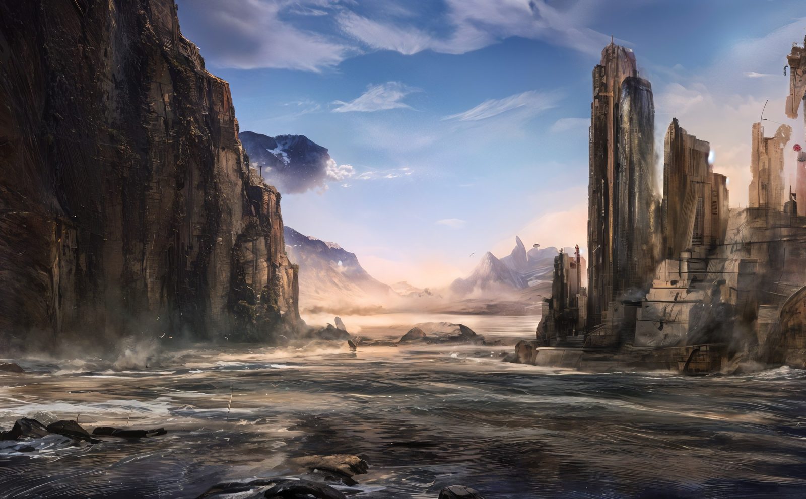 Monolyth (VR), 2021: image 322 of 322