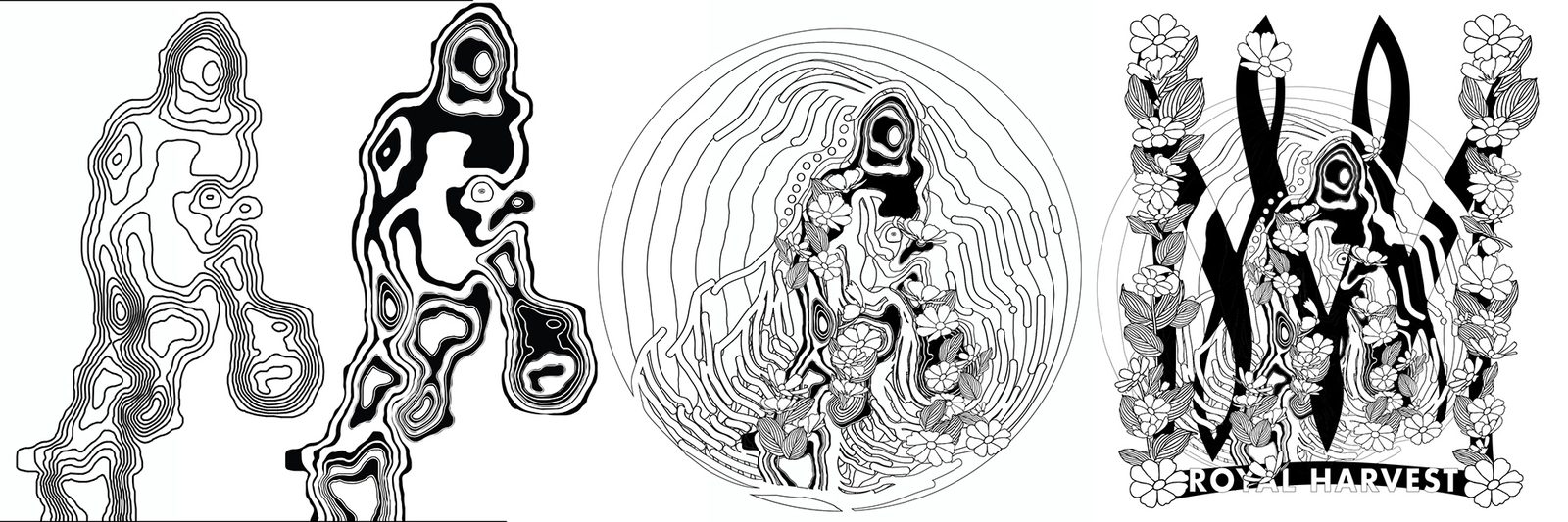 Monolyth (VR), 2021: image 307 of 322