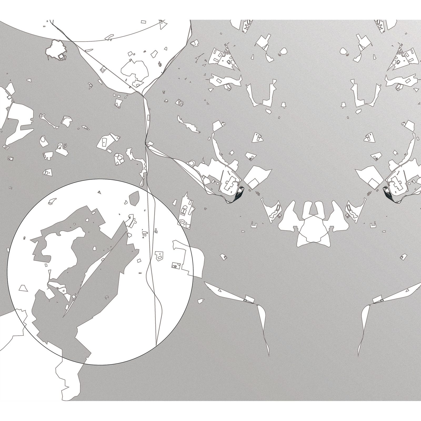 Monolyth (VR), 2021: image 104 of 322