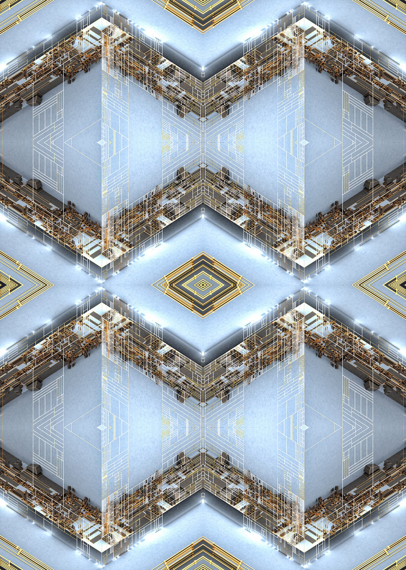 Monolyth (VR), 2021: image 251 of 322
