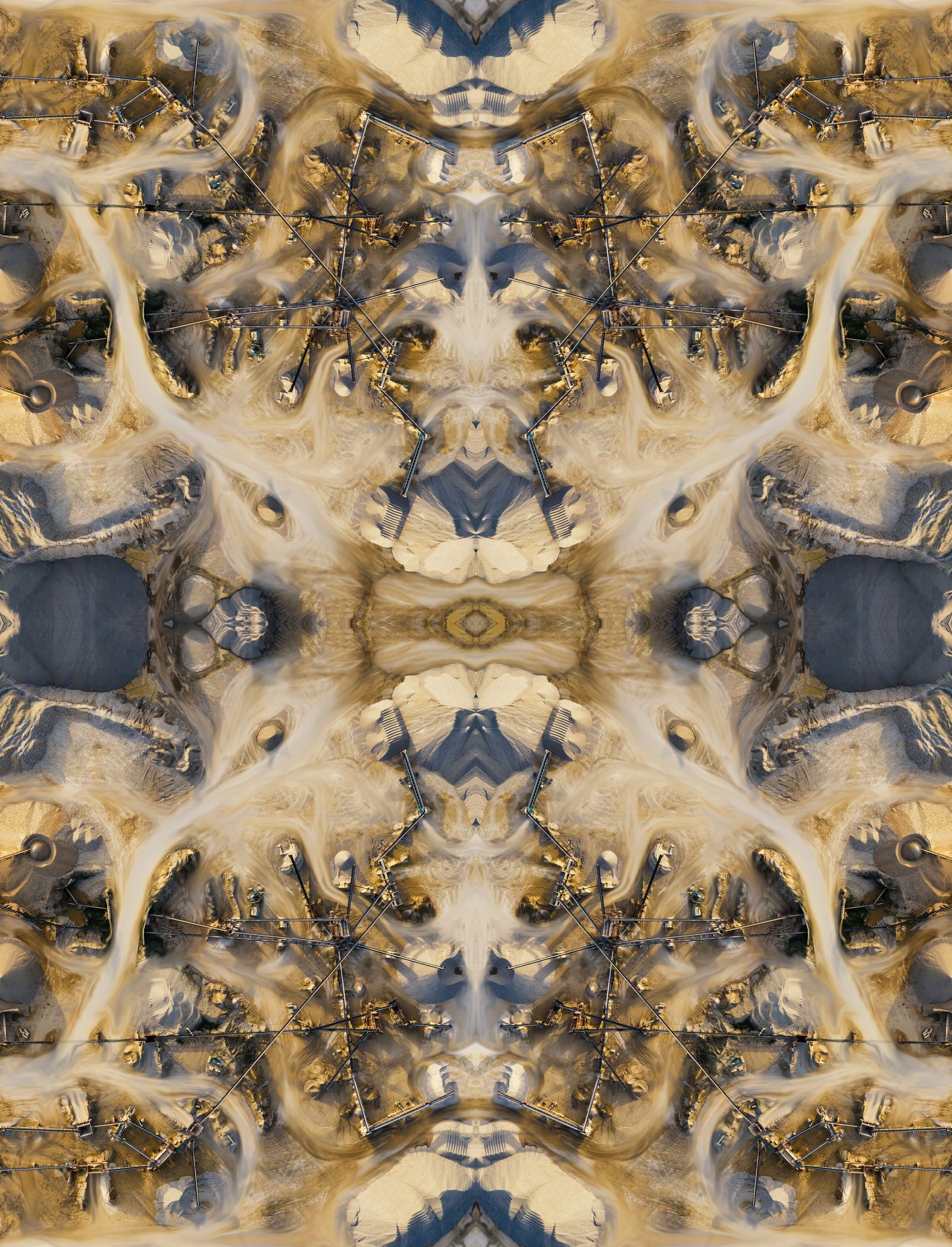 Monolyth (VR), 2021: image 180 of 322