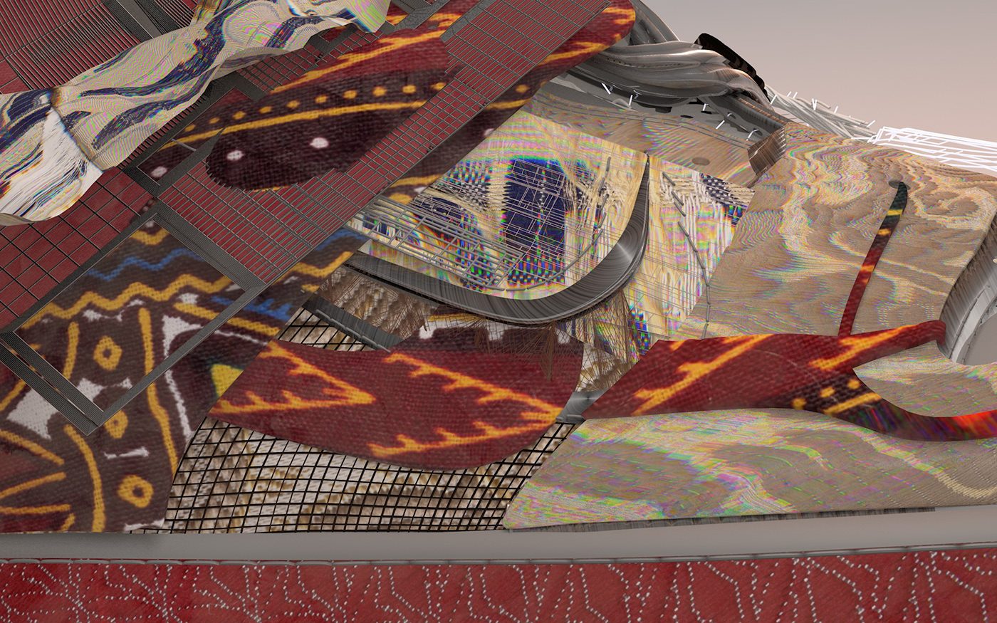 Monolyth (VR), 2021: image 304 of 322