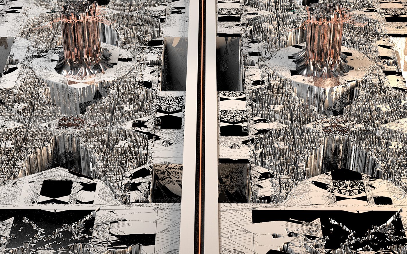 Monolyth (VR), 2021: image 152 of 322