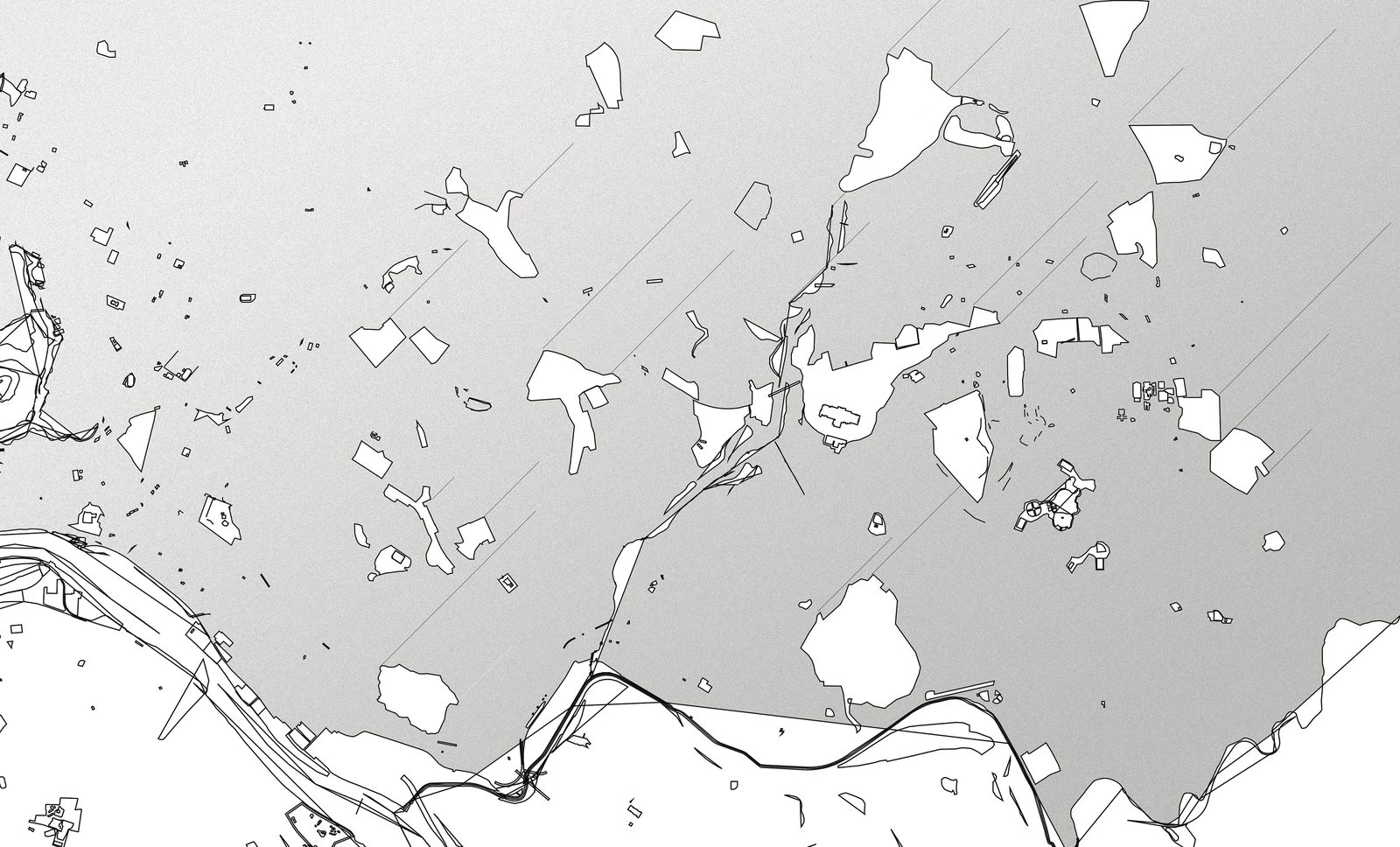 Monolyth (VR), 2021: image 108 of 322