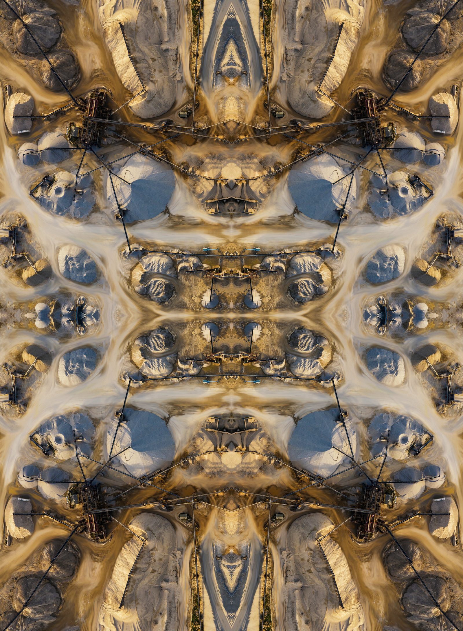Monolyth (VR), 2021: image 181 of 322
