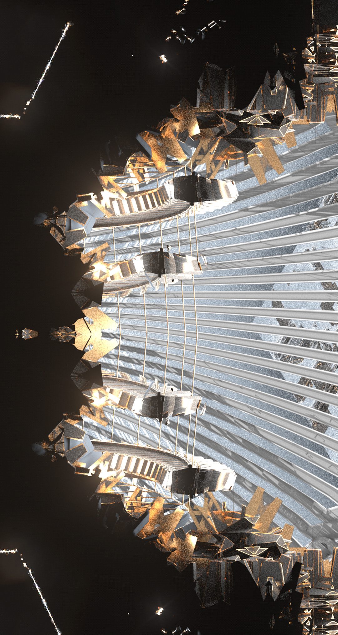 Monolyth (VR), 2021: image 260 of 322