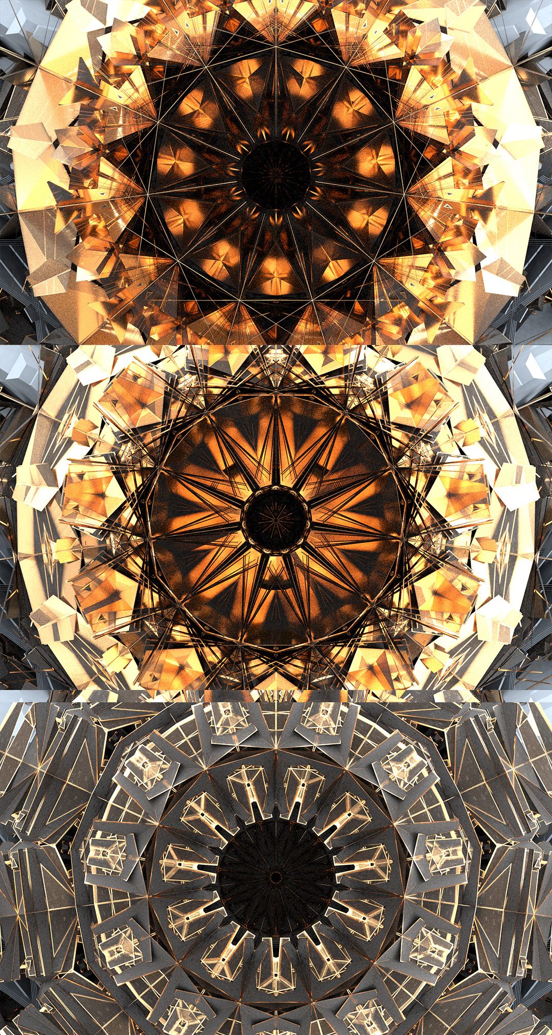 Monolyth (VR), 2021: image 273 of 322