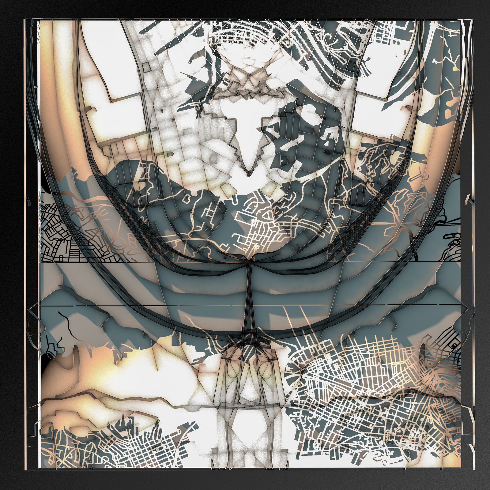 Monolyth (VR), 2021: image 117 of 322