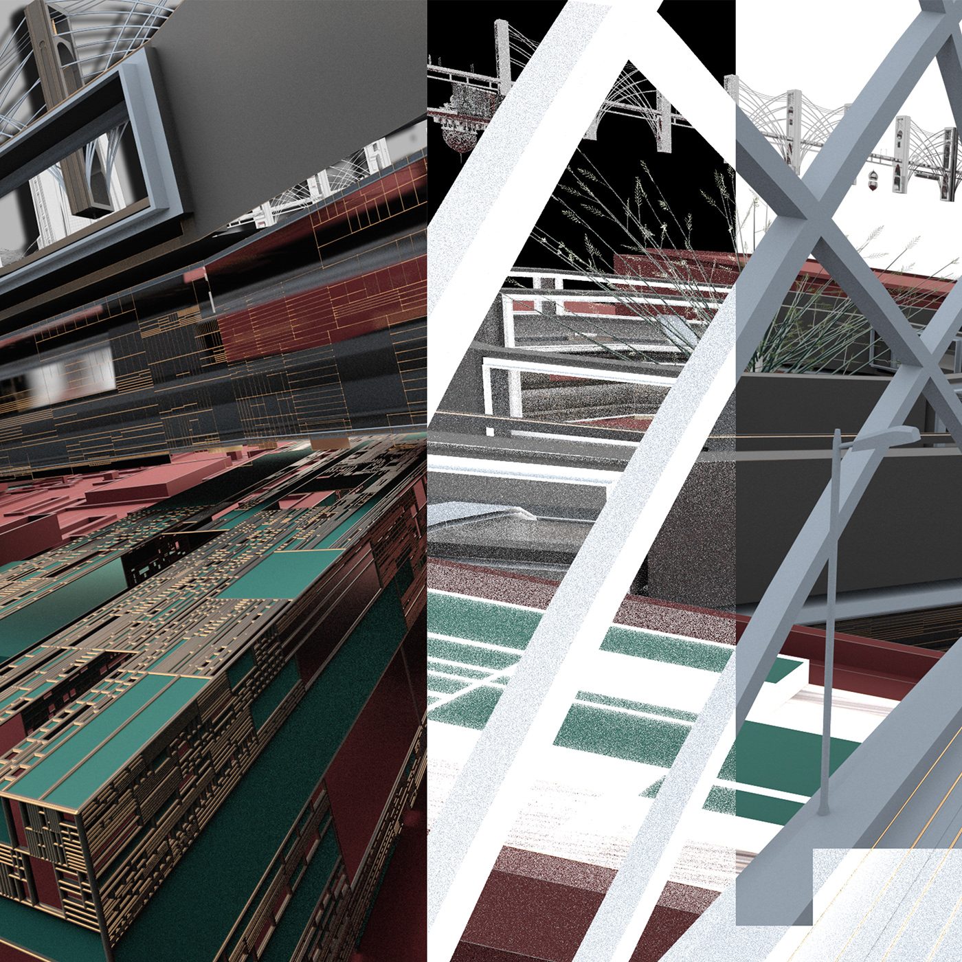 Monolyth (VR), 2021: image 214 of 322