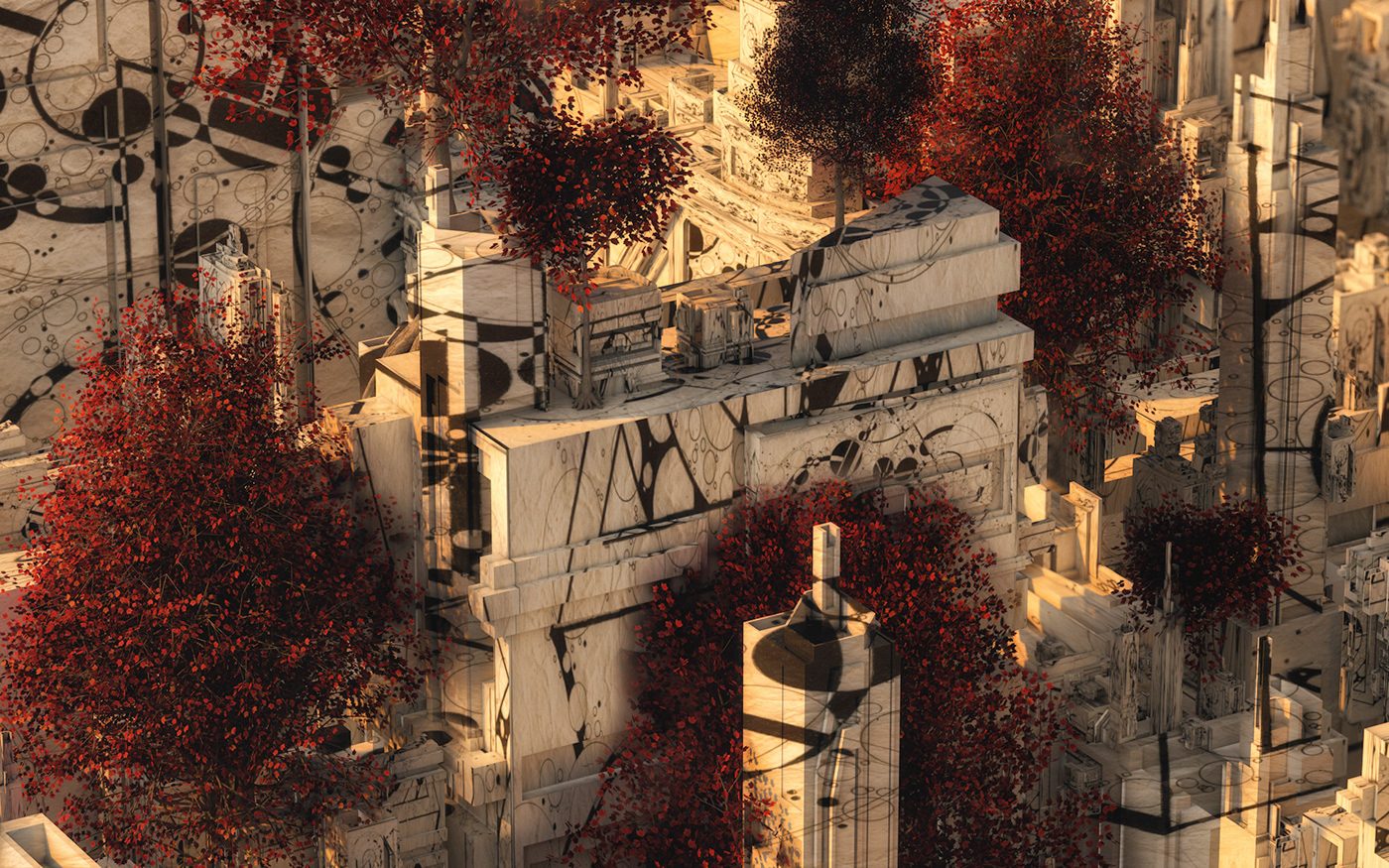 Monolyth (VR), 2021: image 53 of 322