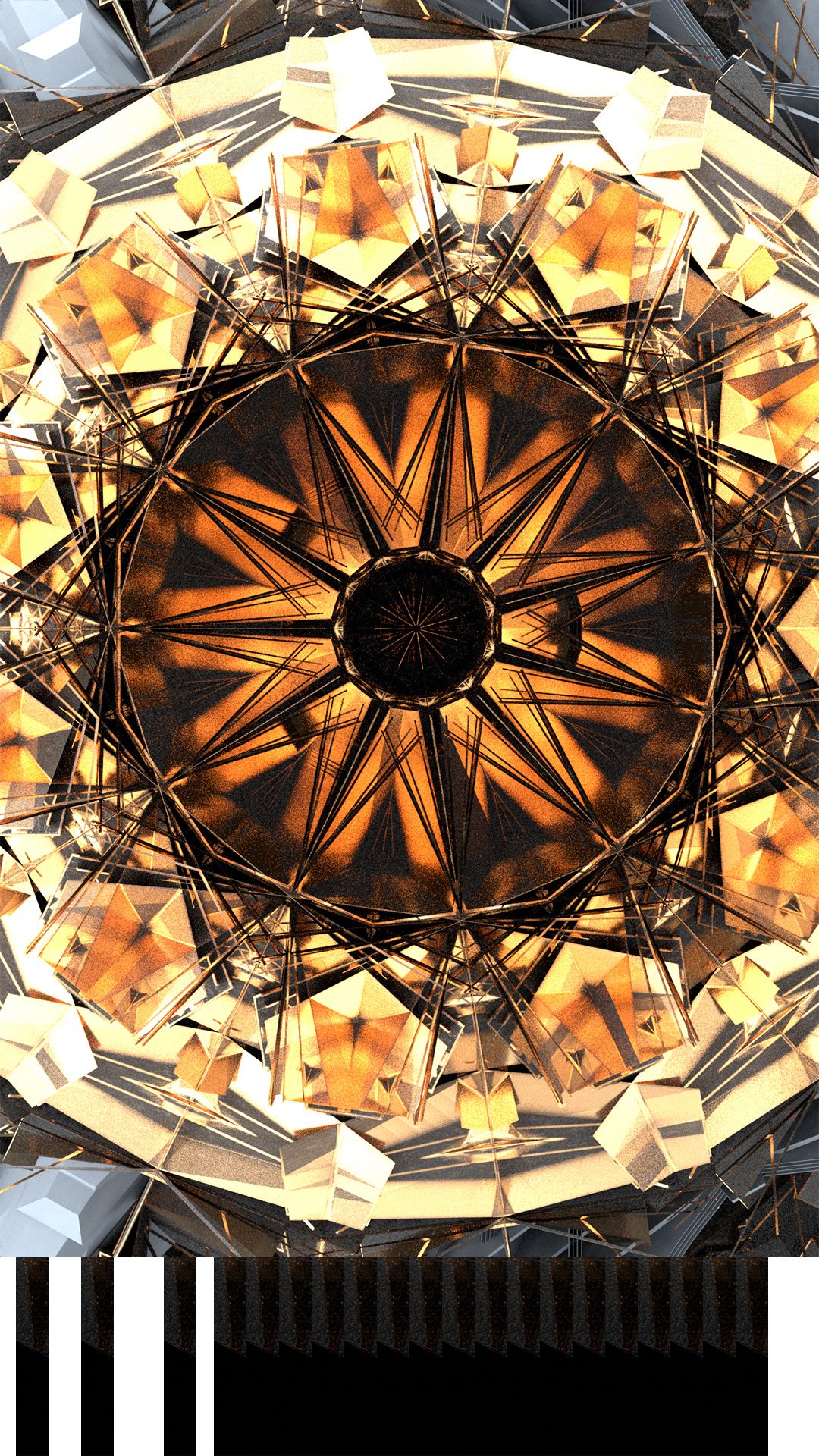 Monolyth (VR), 2021: image 265 of 322