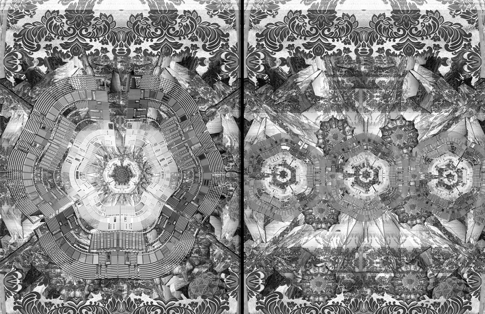 Monolyth (VR), 2021: image 309 of 322