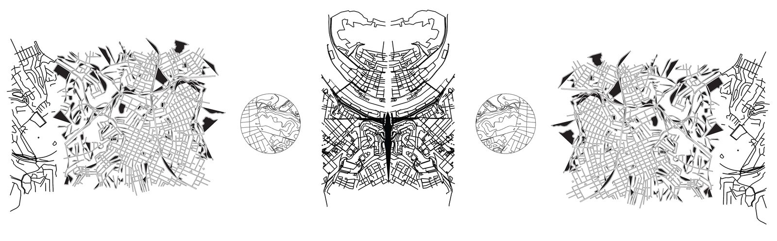Monolyth (VR), 2021: image 112 of 322