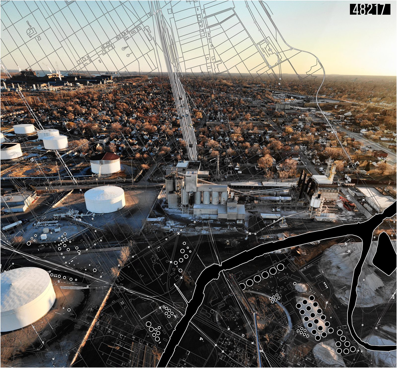 Monolyth (VR), 2021: image 126 of 322