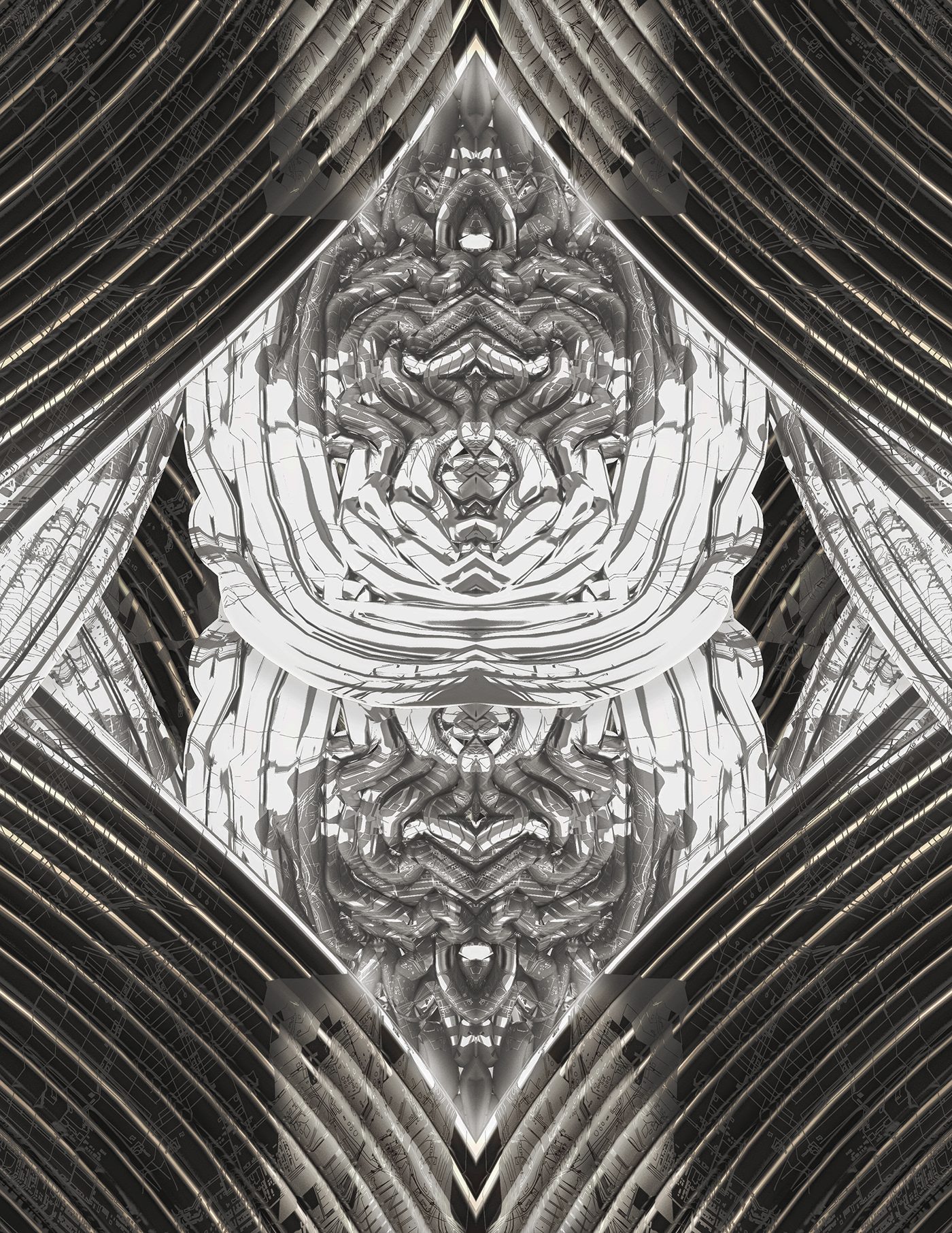 Monolyth (VR), 2021: image 144 of 322