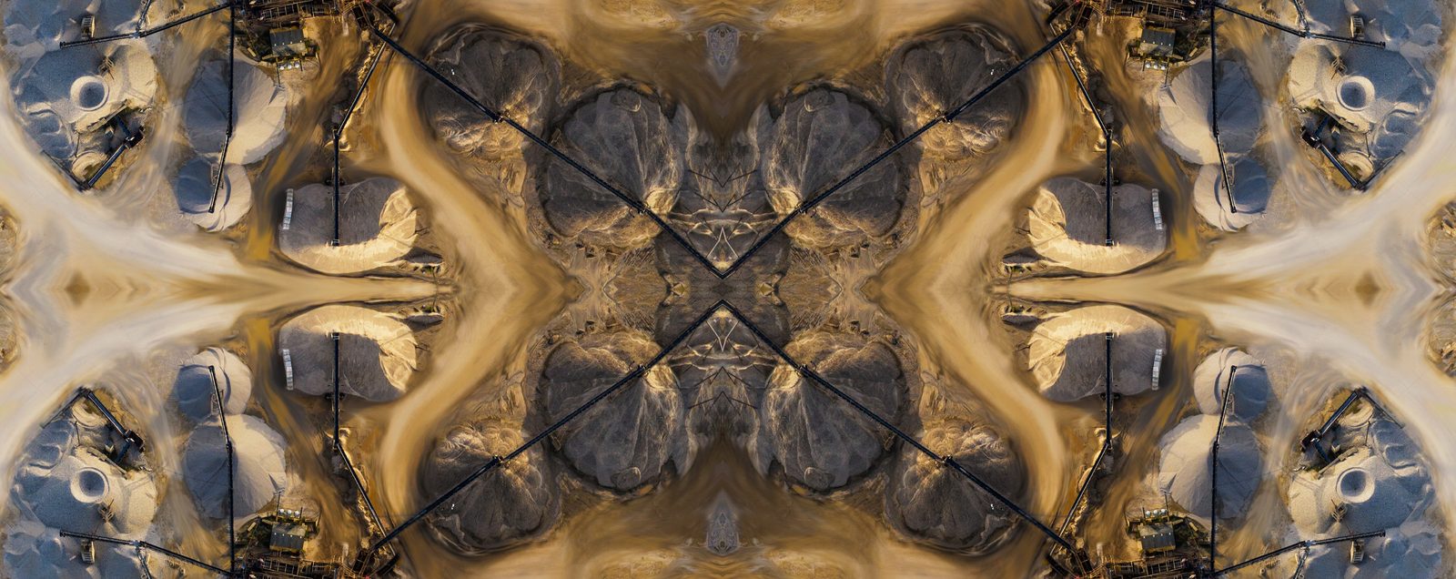 Monolyth (VR), 2021: image 184 of 322