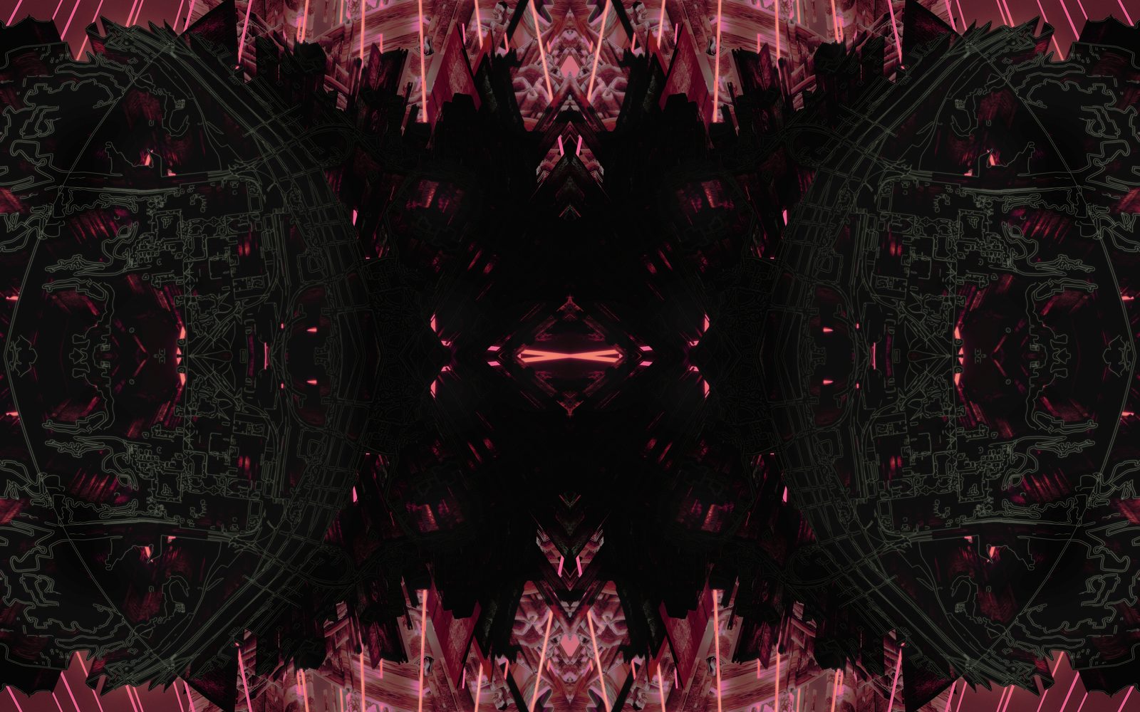 Monolyth (VR), 2021: image 124 of 322