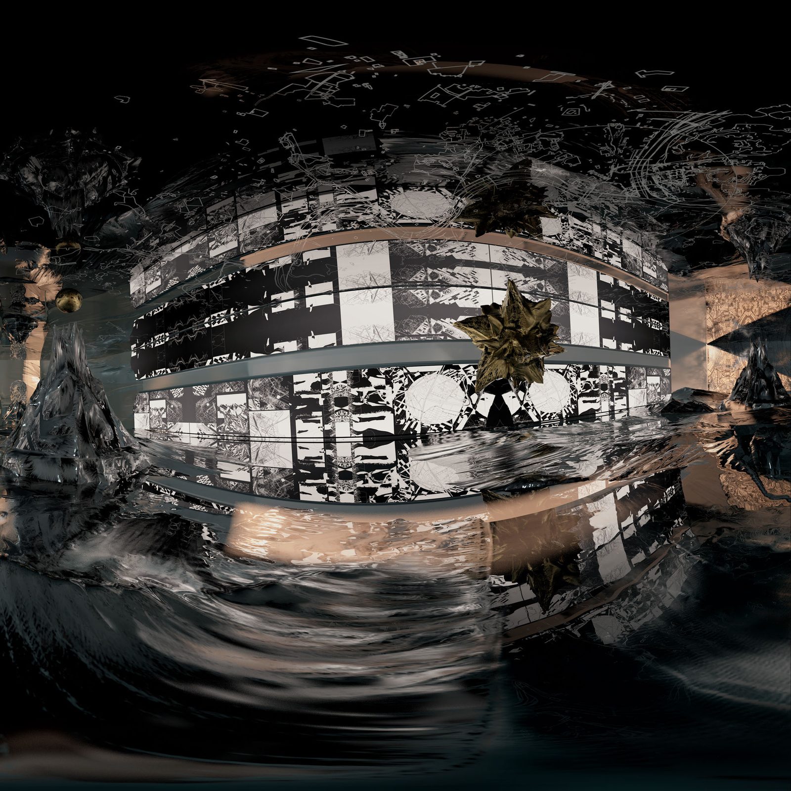 Monolyth (VR), 2021: image 140 of 322