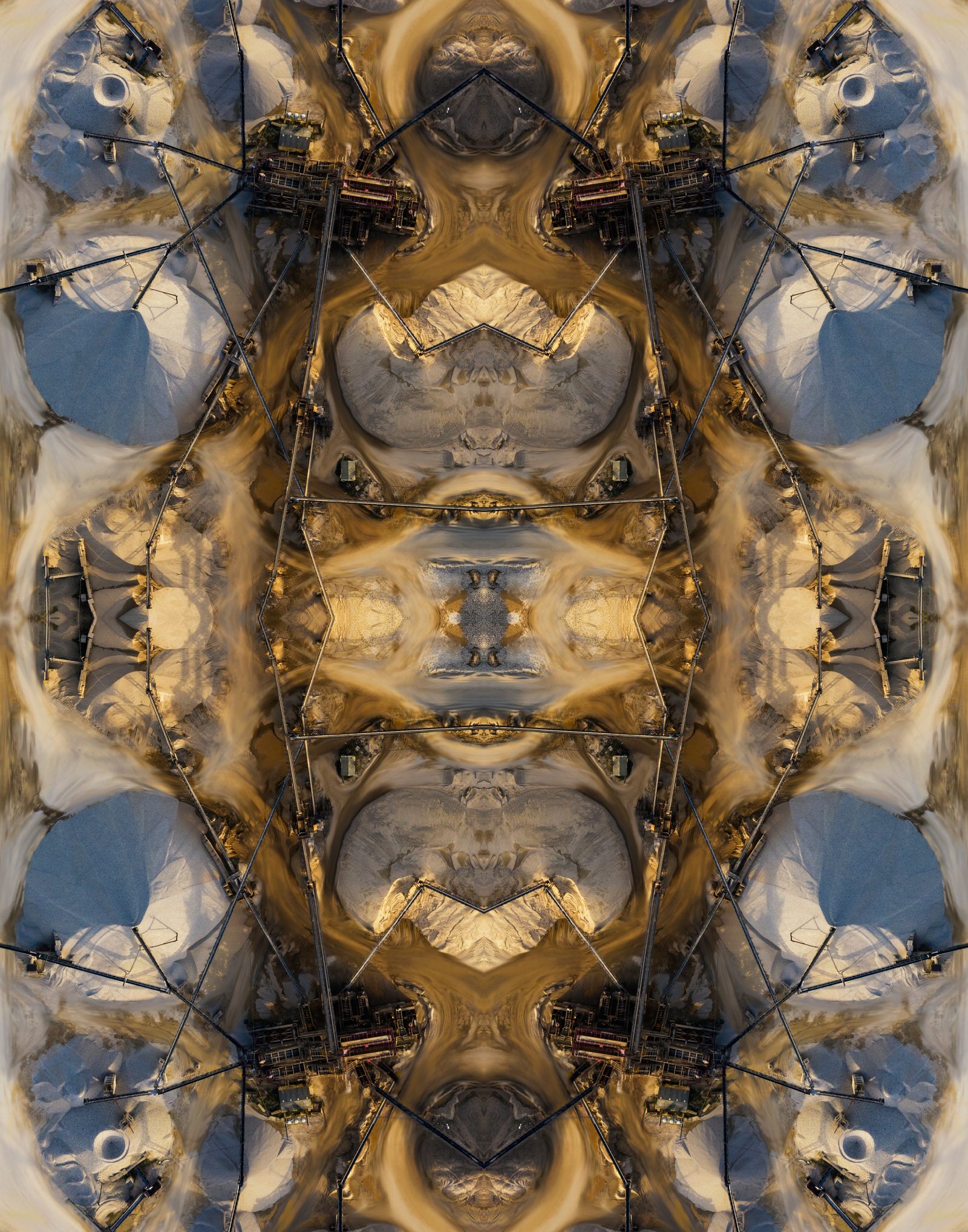 Monolyth (VR), 2021: image 185 of 322