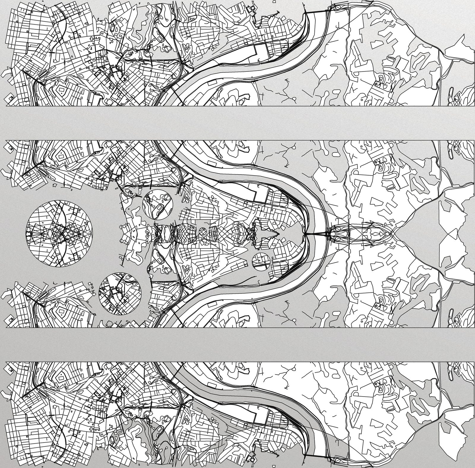 Monolyth (VR), 2021: image 97 of 322