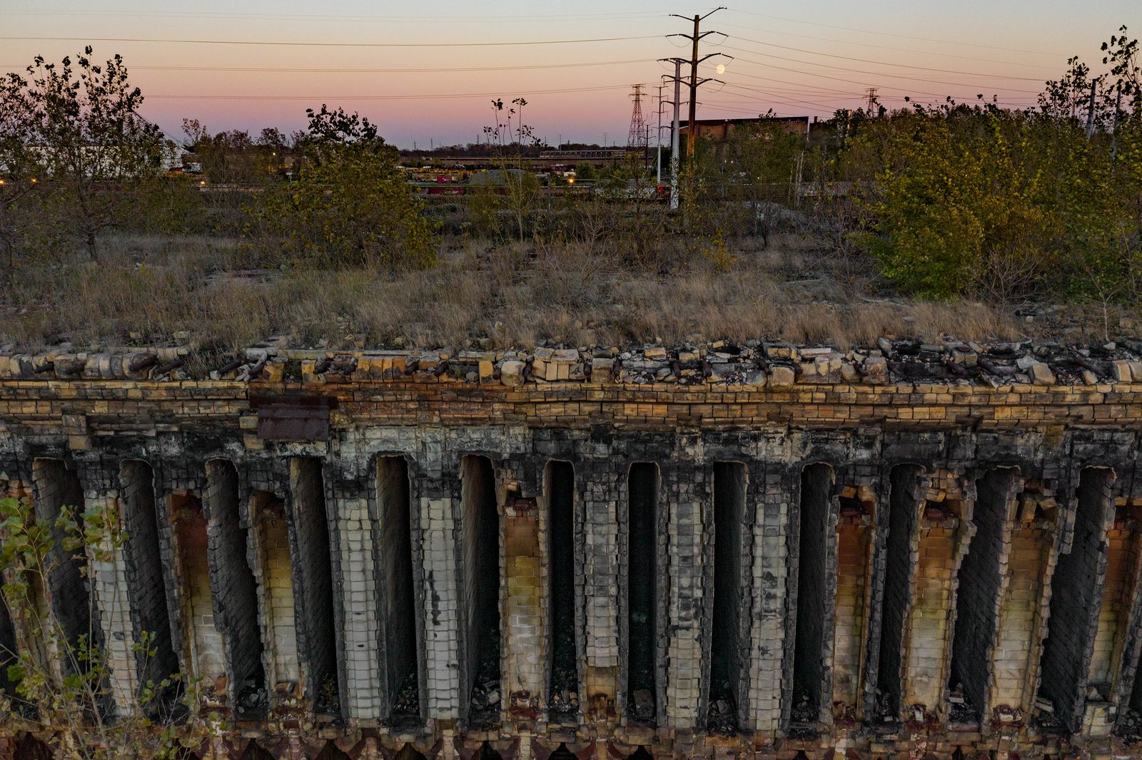 Monolyth (VR), 2021: image 148 of 322
