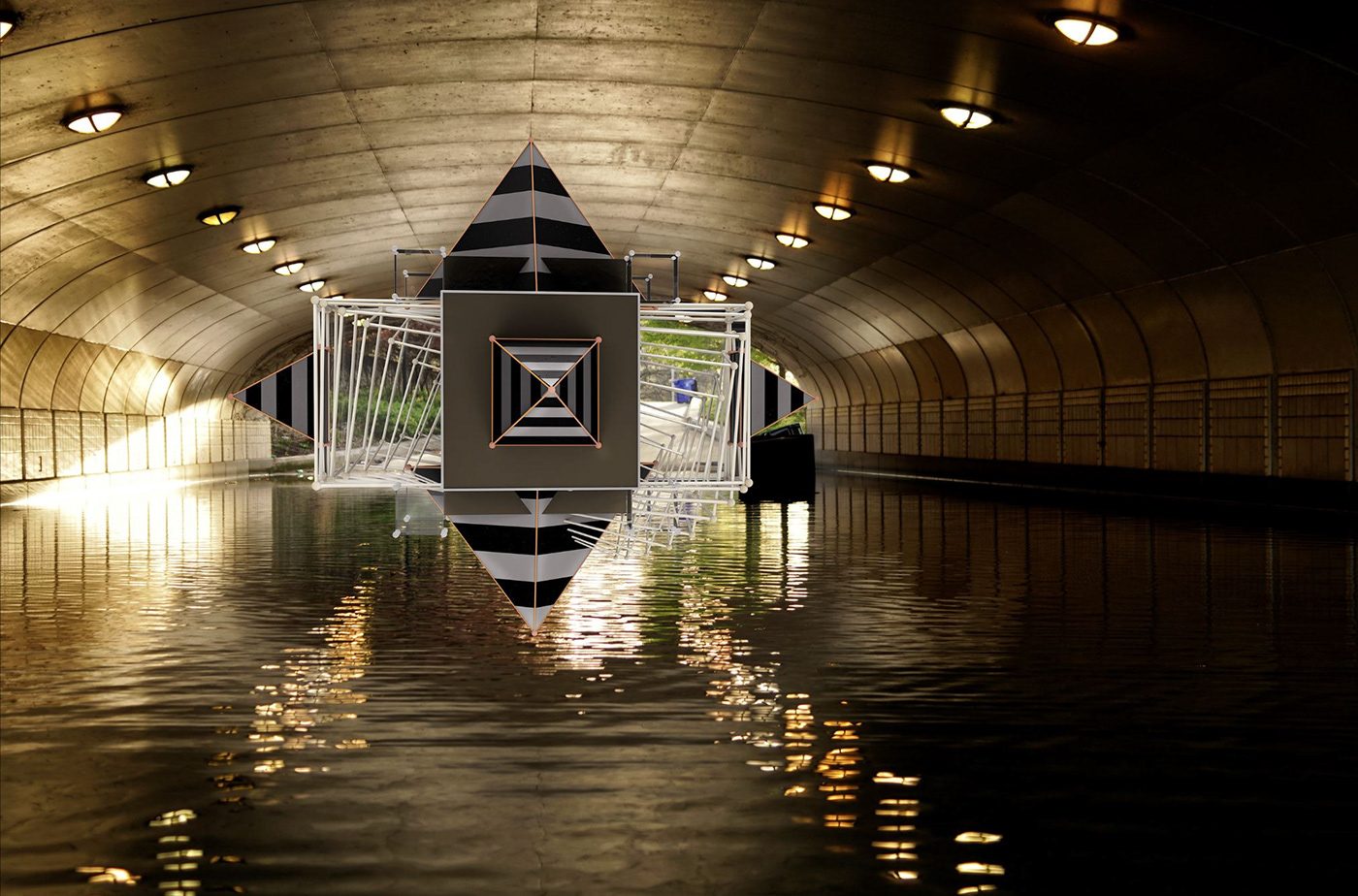 Monolyth (VR), 2021: image 55 of 322