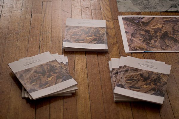 Monolyth (VR), 2021: image 77 of 322