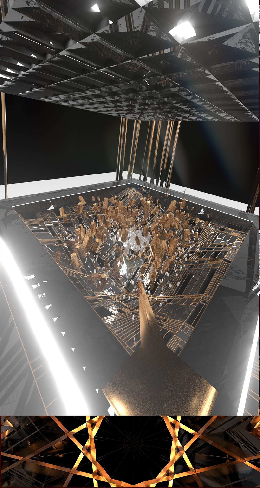Monolyth (VR), 2021: image 290 of 322
