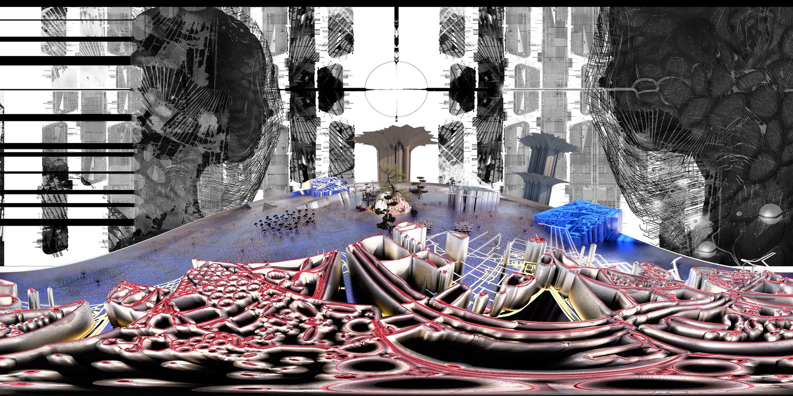 Monolyth (VR), 2021: image 157 of 322