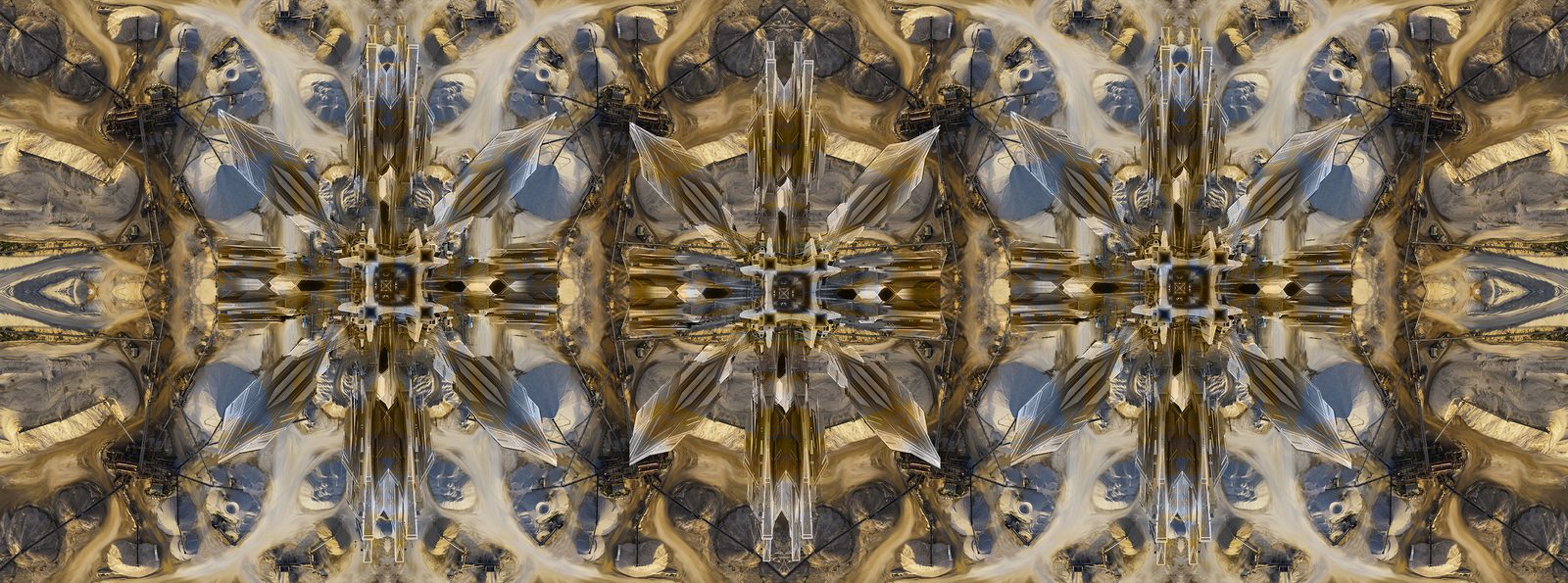 Monolyth (VR), 2021: image 291 of 322