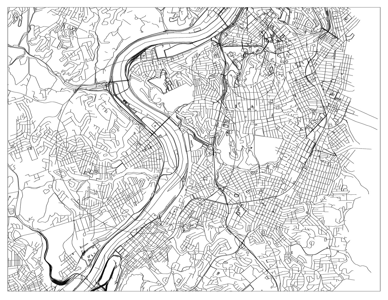 Monolyth (VR), 2021: image 110 of 322
