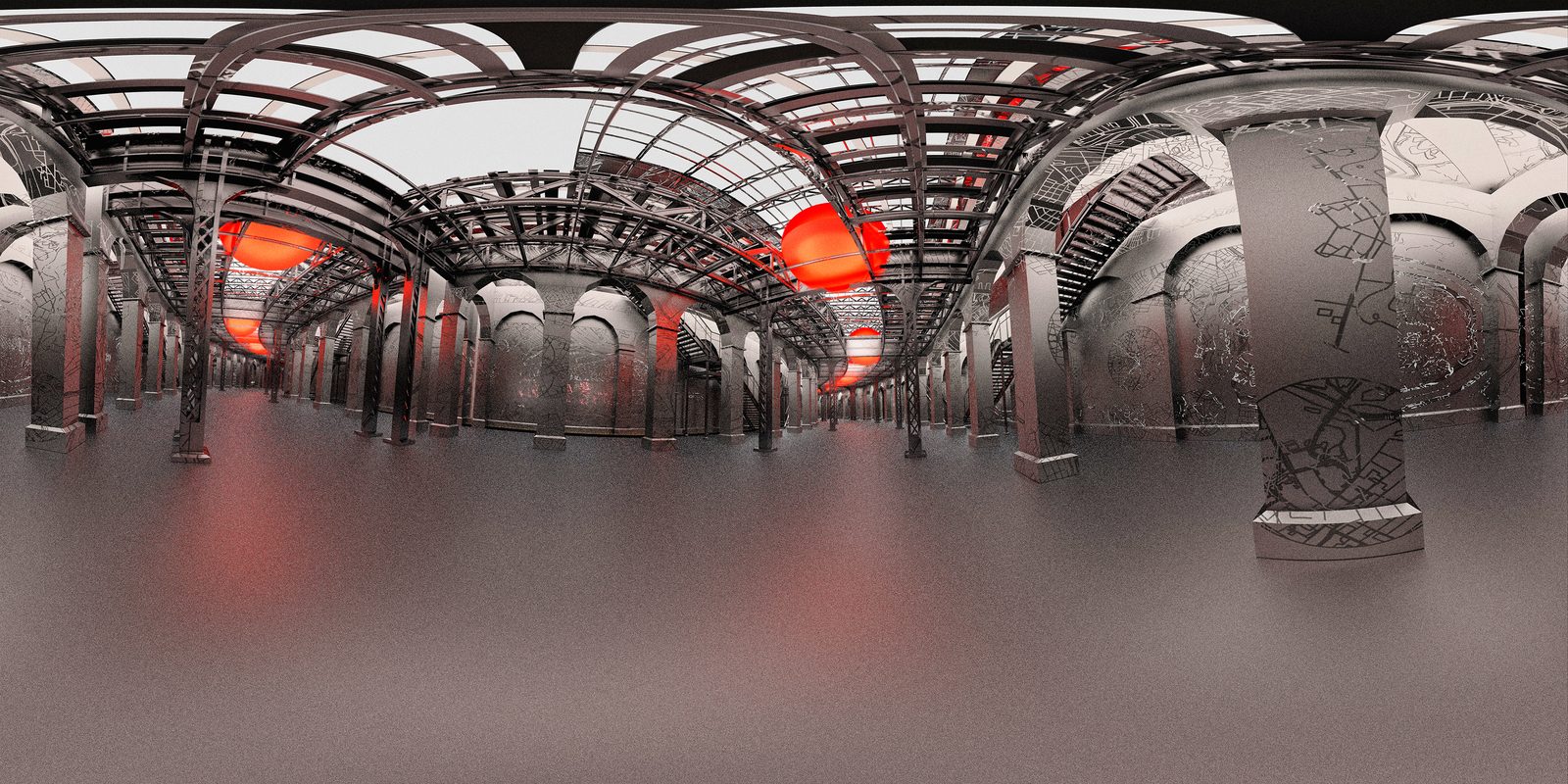 Monolyth (VR), 2021: image 205 of 322