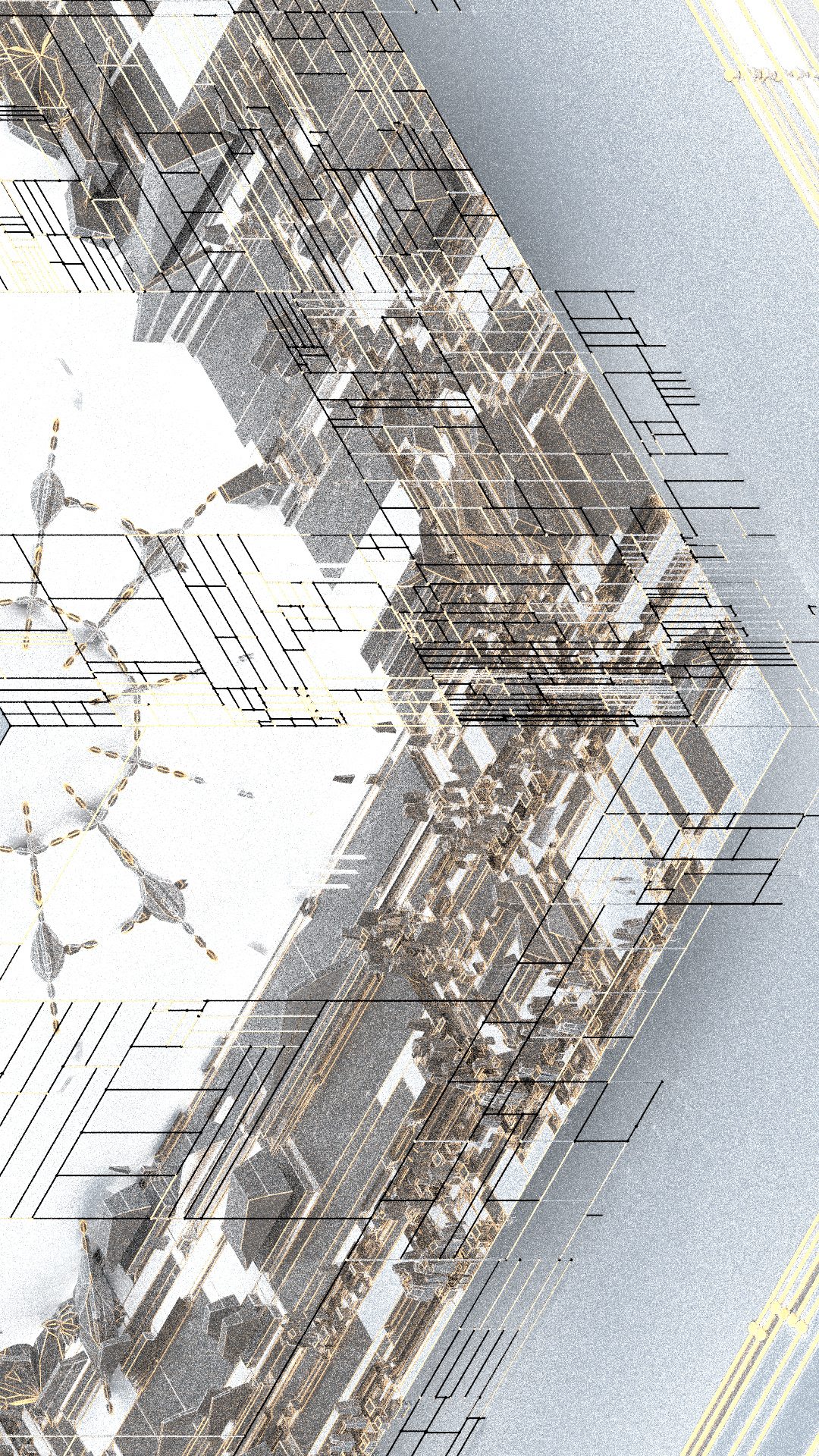 Monolyth (VR), 2021: image 269 of 322