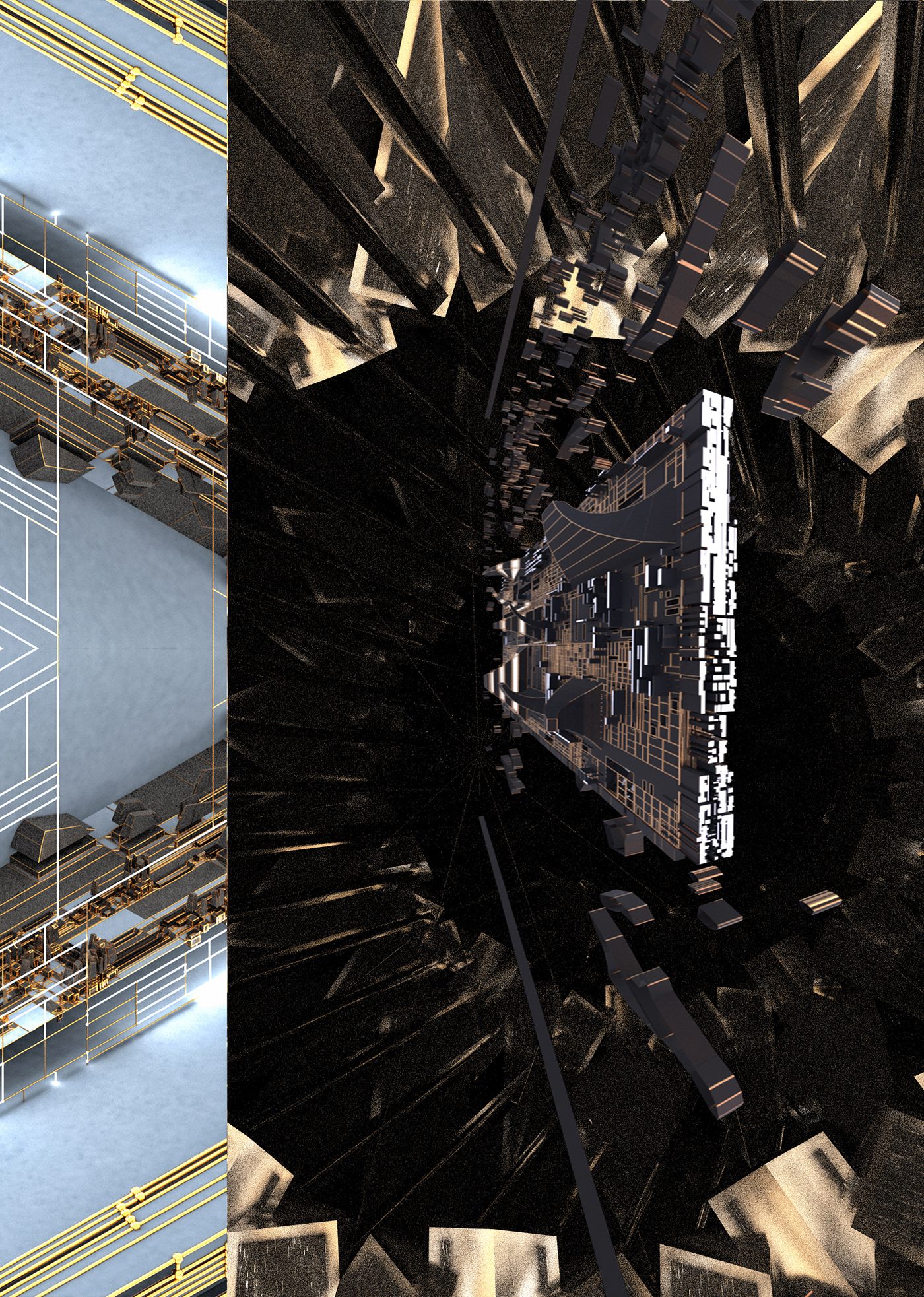 Monolyth (VR), 2021: image 236 of 322