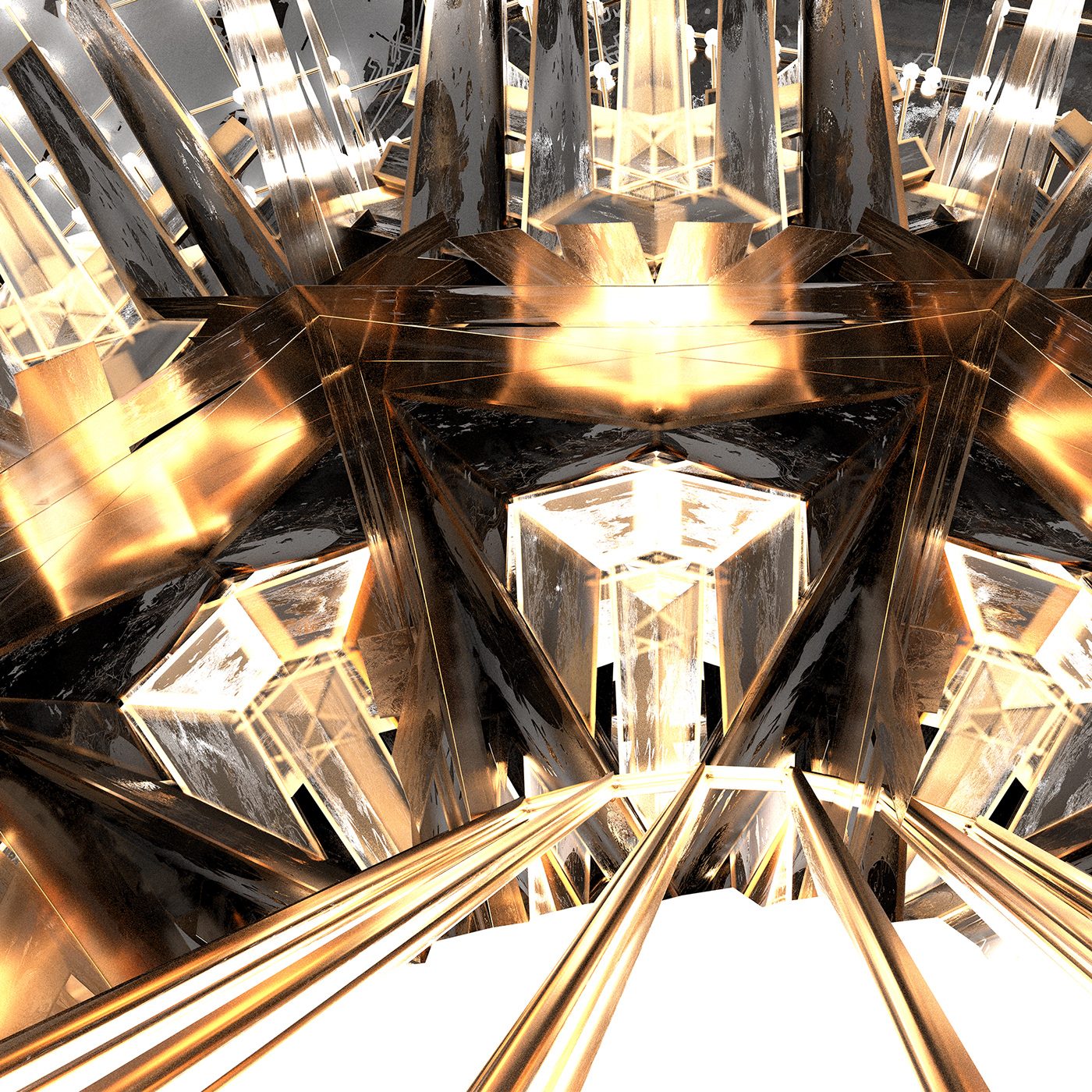 Monolyth (VR), 2021: image 230 of 322