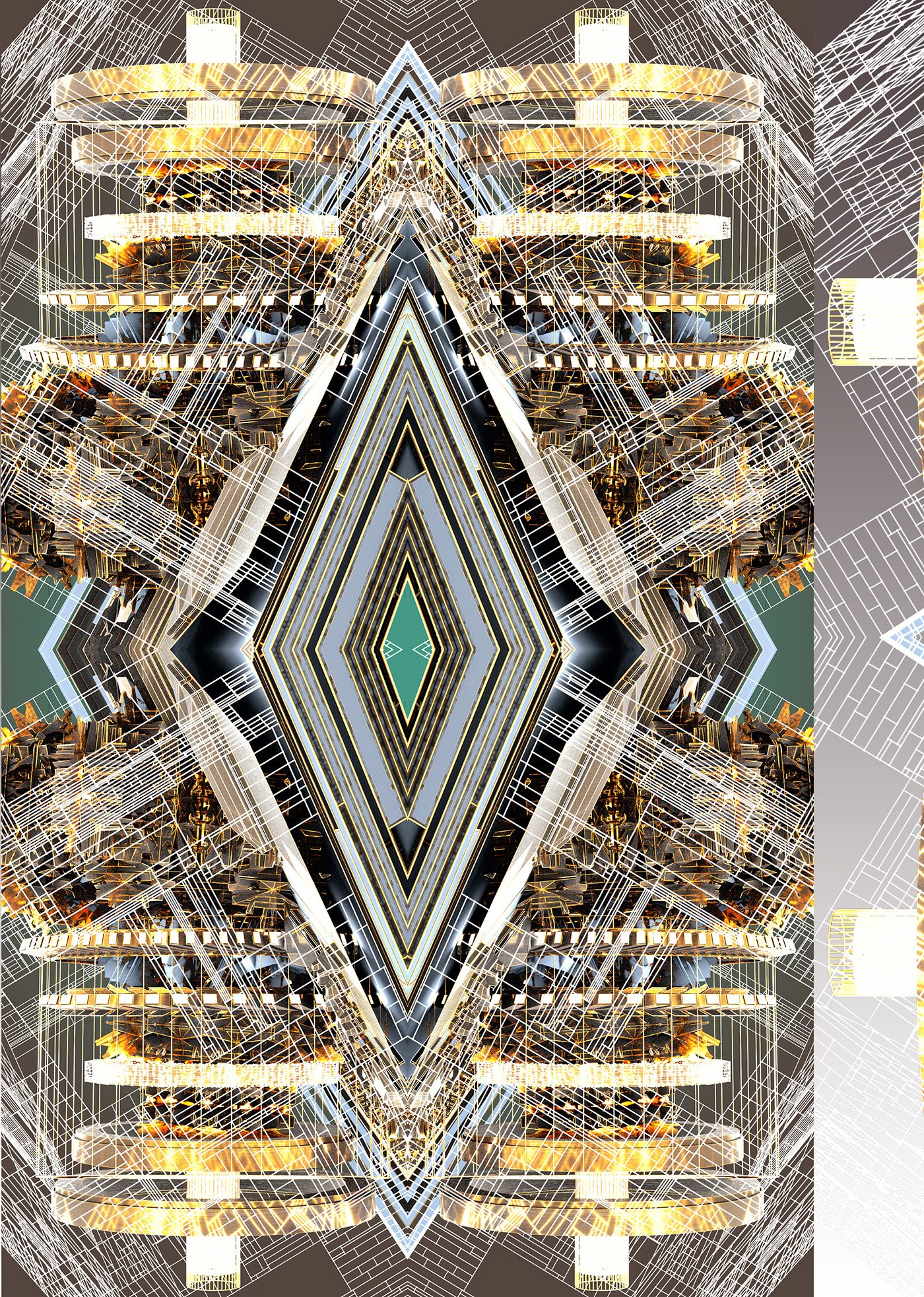 Monolyth (VR), 2021: image 247 of 322
