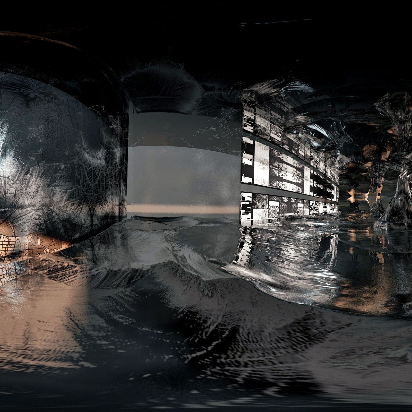 Monolyth (VR), 2021: image 138 of 322