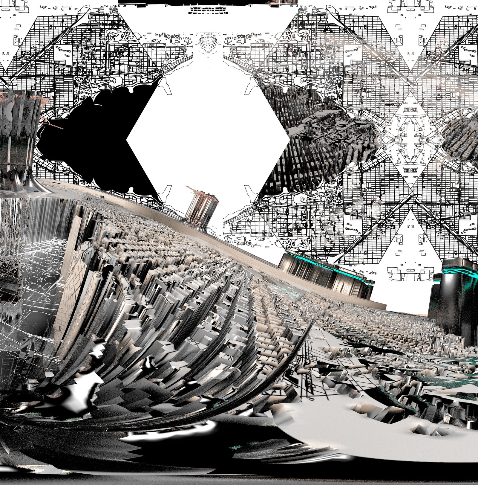 Monolyth (VR), 2021: image 154 of 322