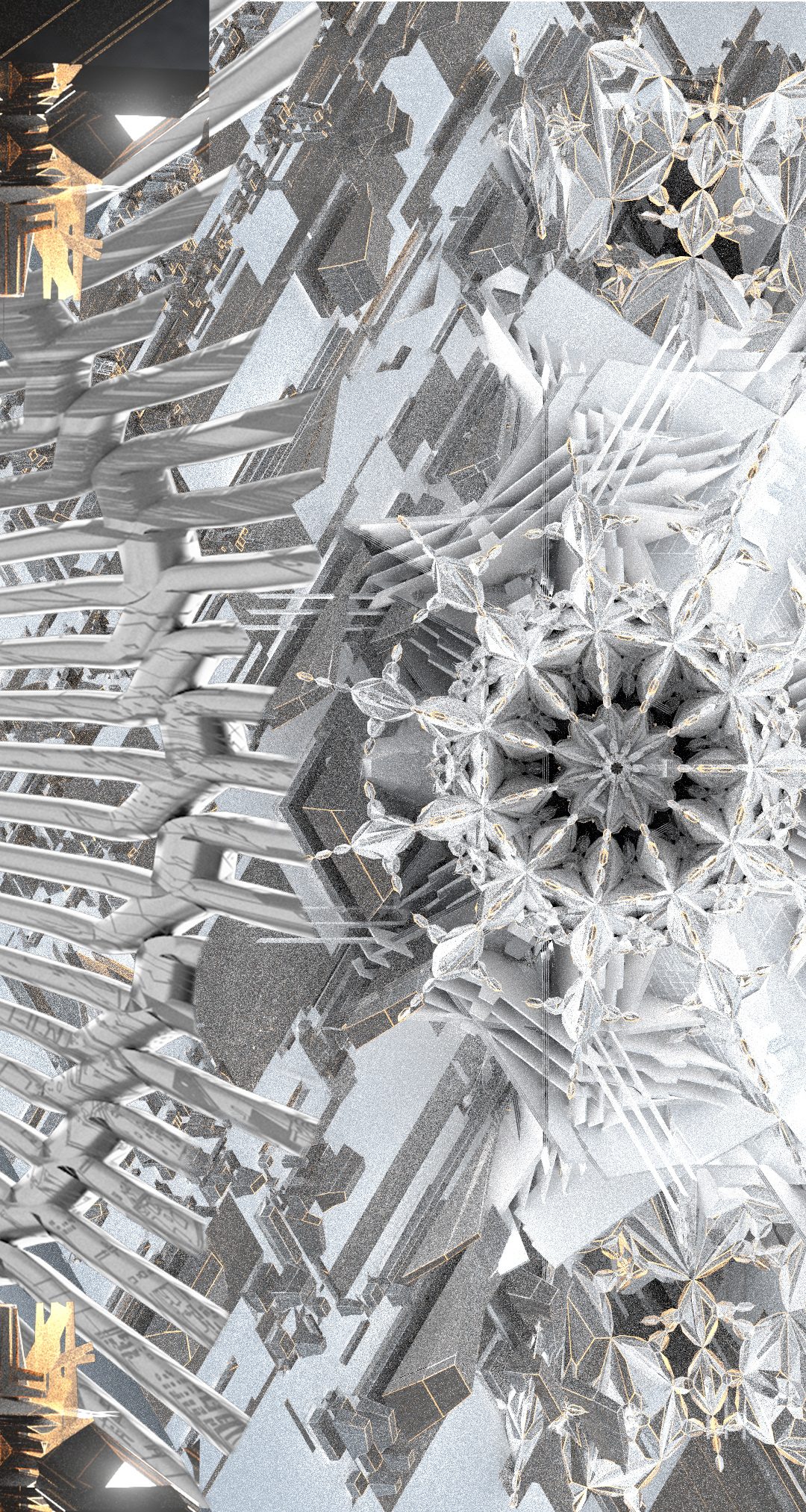 Monolyth (VR), 2021: image 261 of 322