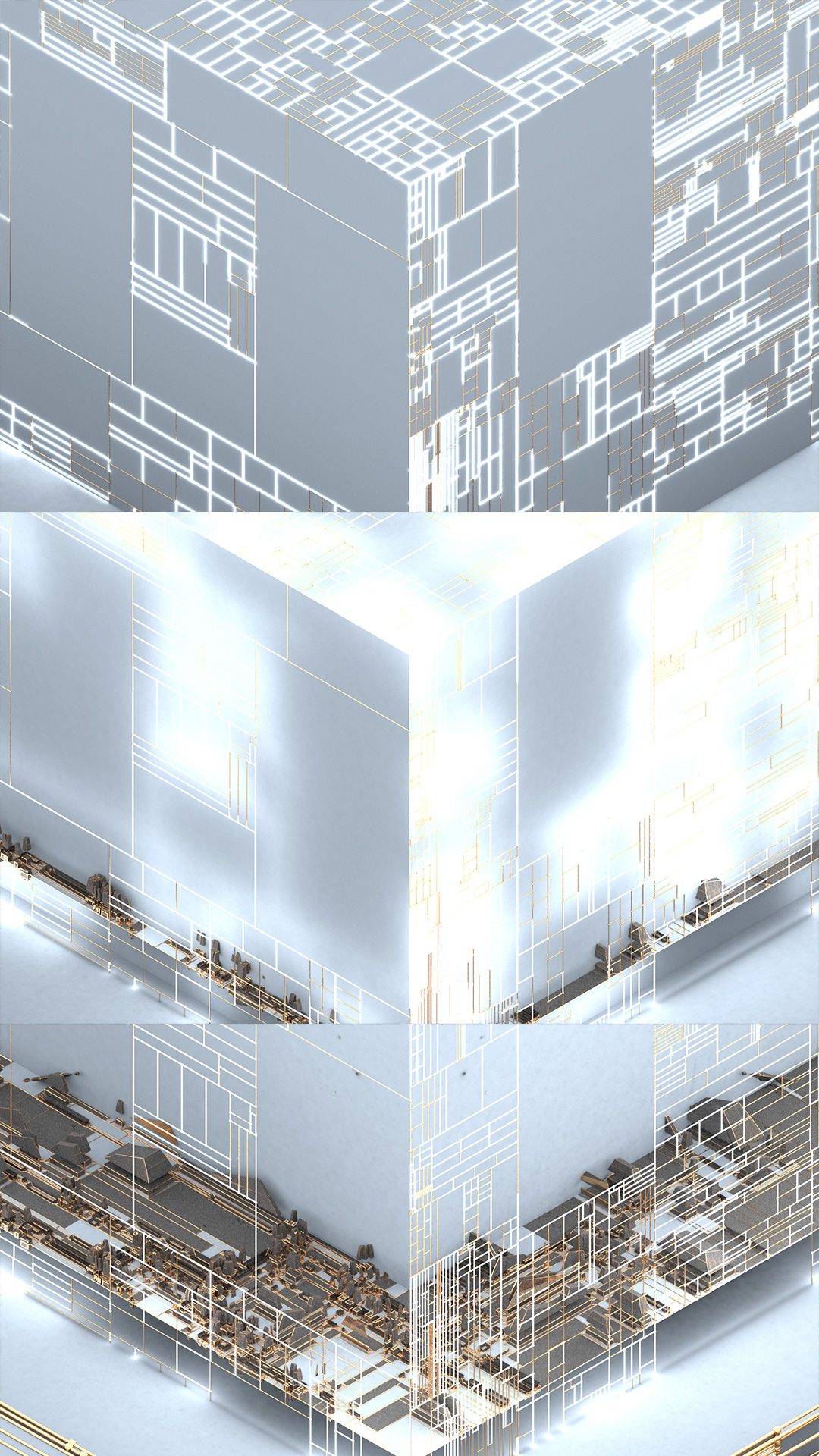 Monolyth (VR), 2021: image 271 of 322
