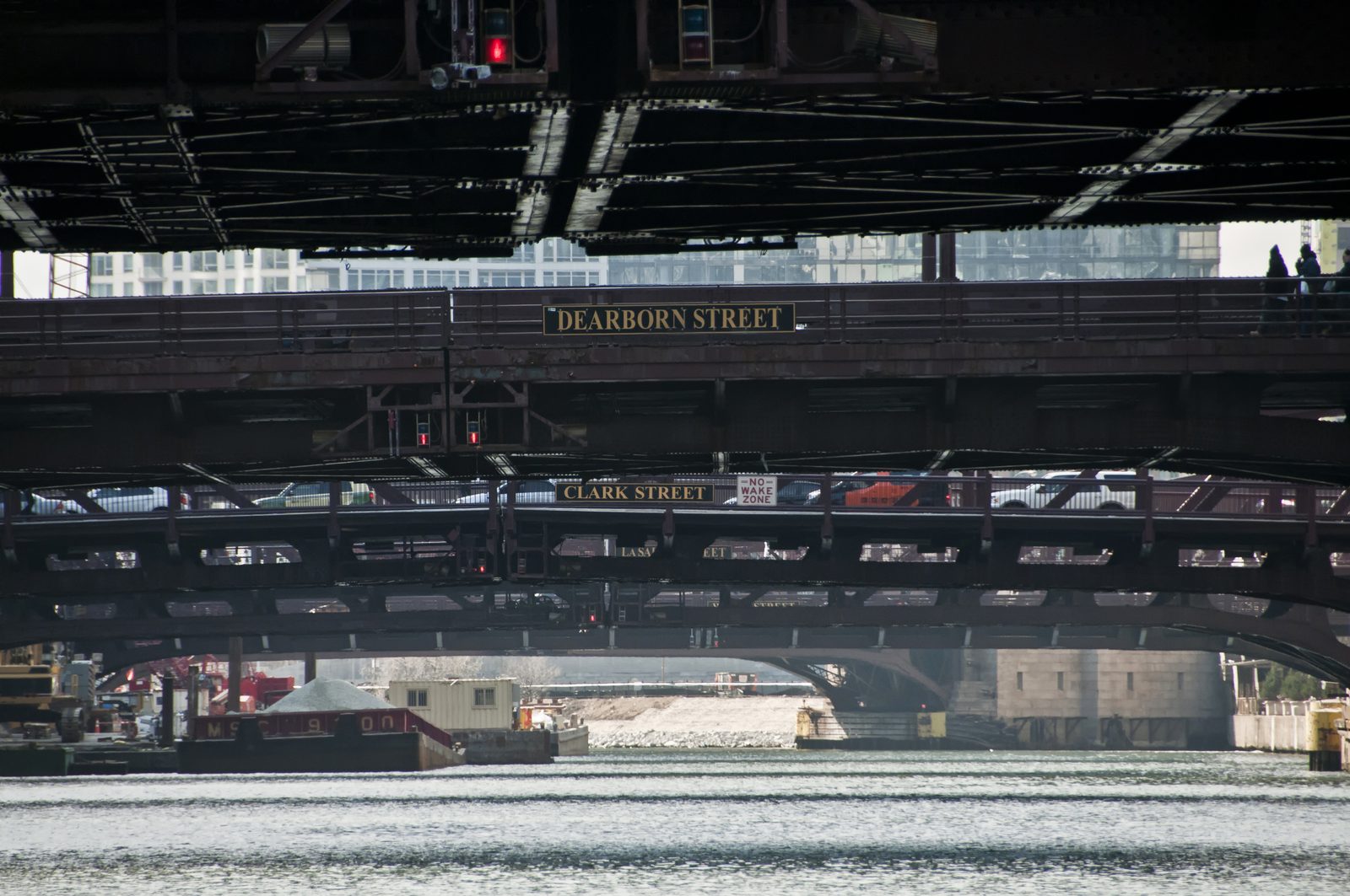 MWRD, 2016: image 9 of 10