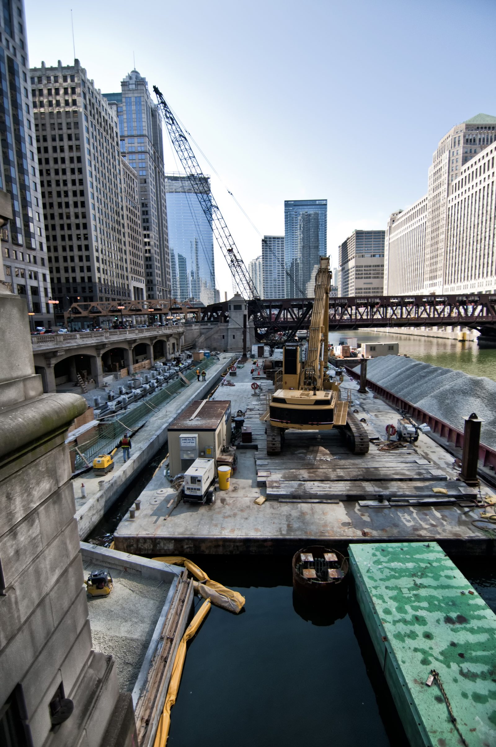 MWRD, 2016: image 8 of 10