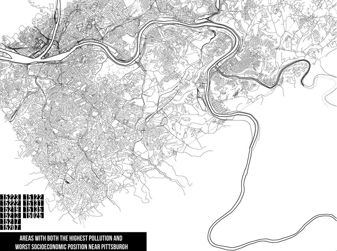 Re: Pittsburgh Glyphs, 2026: image 30 of 30
